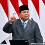 Meski Harga Pupuk Turun, Prabowo Singgung Laba Pupuk Indonesia Naik 252,8%