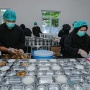 Satu Porsi Sehari Bukan Solusi: Logika MBG di Tengah Beban Makan Keluarga