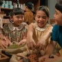 Film Na Willa dan Masa Ketika Masalah Terbesar Hanya Tak Bisa Bermain