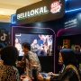 Beli Lokal Bikin UMKM Naik Kelas, Penjualan Melompat 51%