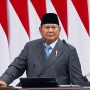 Prabowo: Garuda Indonesia (GIAA) Bakal Untung di Awal 2027, 20 Pesawat Reaktivasi!