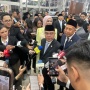 Dasco Jamin PDIP Tak Ditinggal di RUU Pemilu: Mereka Fraksi Terbesar