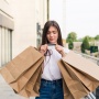 6 Zodiak yang Paling Boros dan Hobi Belanja Impulsif, Kamu Termasuk?