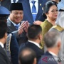 Puan Ungkap DPR Kerap Diterpa Hoaks: Dari Kutipan Palsu hingga Video Lama yang 'Diplintir'
