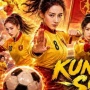 Review Kung Fu Soccer: Terlalu Absurd Disebut Film Tentang Sepak Bola, Apakah Layak Ditonton?