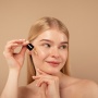 9 Rekomendasi Serum Anti Aging yang Aman untuk Ibu Hamil dan Menyusui