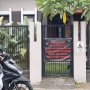 John Wick Mati Tragis di Yogya, Teror Ayam Beracun Bikin Keluarga Pasang Spanduk Sumpah Serapah