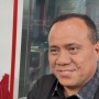 Misteri Sisa SGD 2 Ribu untuk Menhut Raja Juli, Juprizal Ngaku Tak Tahu Meski Diduga Jadi Pengepul