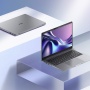 ASUS ExpertBook P5 G2 Resmi Hadir, Pakai Otak AI Intel Core Ultra Terbaru untuk Kerja Anti-Ribet!