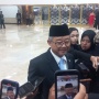 Luruskan Pidato Prabowo, Mendikdasmen Jelaskan Soal Bahasa Asing Wajib Sejak SD