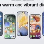 HyperOS 4 Hanya Bisa Dinikmati Sedikit HP Xiaomi? Ini Temuan Terbarunya