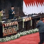 Dua Pidato di DPR Tunjukkan Arah Ekonomi Prabowo Semakin Jelas
