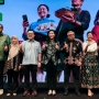 Ekonomi Digital Makin Kuat, UMKM Lokal Naik Kelas dan Perluas Pasar