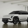 Harga Mobil Listrik Murah Kia EV3: Intip Spesifikasi SUV Canggih Ini!