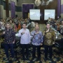 Kemenko Polkam, BSSN, dan Telkom Berkolaborasi Hadapi Ancaman Era Komputasi Kuantum