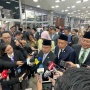 Revisi UU Pemilu Segera Masuk Tahap Formal, Rapim dan Bamus Digelar Selasa