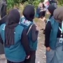 Viral Fasilitas Sampah KKN UMMI Sukabumi Hancur Dibongkar 2 Hari Usai Diresmikan