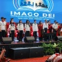 UPH Festival 2026 Bekali Ribuan Mahasiswa Baru Temukan Jati Diri untuk Jadi Pemimpin Berdampak