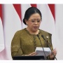 APBN 2027 Diprediksi Mendekati Rp 4.000 Triliun, Tapi Tak Bermakna Jika Rakyat Belum Merasakannya