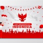 Semarak HUT RI, Ini 5 Lomba Tradisional dari Berbagai Daerah di Indonesia