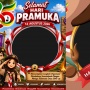 Link Twibbon Hari Pramuka Terbaru Lengkap Berbagai Tema, Tanpa Perlu Download
