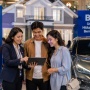 Saatnya Wujudkan Rumah dan Mobil Impian lewat BRI Consumer Expo 2026 Goes to Summarecon Bogor