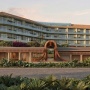 Hotel Baru Hadir di Bali Selatan, Tawarkan Konsep Menginap Modern dan Berorientasi Wellness