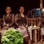 Genjer, Stigma, dan Kang Edai, Sang Penggerak Desa Sejahtera Astra Kemiren