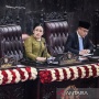 Pembangunan Jangan Cuma Kejar Ekonomi! Pastikan Rakyat di Pelosok Tidak Merasa Jauh dari Negara