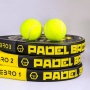 Dari Party ke Padel, Cara Gen Z Mengubah Arti Nongkrong