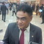 PDIP Puji Pidato Prabowo di Sidang Tahunan 2026: Bagus, Tapi Tunggu Apa yang Dirasakan Rakyat