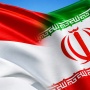 Iran Jadi Negara Pertama Ucapkan HUT RI ke-81: Semoga Allah SWT Limpahkan Kebahagiaan