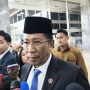 Pembahasan di Kementerian Sudah Selesai, Perpres Ojol Tinggal Diumumkan Mensesneg
