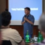 Media Lokal Didorong Berbenah di Tengah Gempuran AI dan Media Sosial