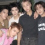 Intens Tapi Groovy, NCT 127 Ungkap Pesan dan Energi Positif di Album BLINGY