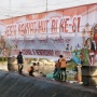 35 Ucapan HUT RI ke-81, Penuh Semangat dan Cocok Dibagikan di Media Sosial