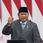 'Janji Tinggal Janji', Curhat Menteri Prabowo yang Kecapekan Tapi Tak Percaya Bakal Diberi Libur