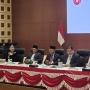AI dan Semikonduktor Jadi Mesin Baru Pertumbuhan Ekonomi 2027, Targetnya 6%