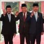 Otsus Papua Harus Beri Manfaat Nyata, Bukan Sekadar Besaran Anggaran