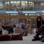 Sukses Besar! Tim Produksi Ungkap Keinginan Buat Sekuel The Breakfast Club