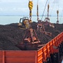 IESR: Hilirisasi Harus Sejalan dengan Transisi Energi