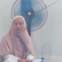 Hanya Ingin Mendidik! Pembelaan Guru SD yang Viral Cubit Puluhan Kali Siswa Tak Hafal Asmaul Husna