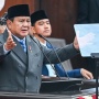 Sederet Kritik soal Proyek Utopis Bahasa Asing Prabowo Sejak SD, Beban Siswa hingga Anggaran