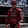 Sempat Ragu, Kenapa Marc Marquez Yakin Bertahan di Ducati hingga 2028?