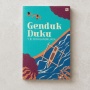 Bukan Sekadar Dayang: Genduk Duku dan Perempuan yang Melawan Kuasa