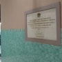 Pesona Masjid Pancasila Kediri: Sederhana di Luar, Bikin Pangling di Dalam