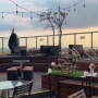 Skybar ibis Styles Yogyakarta Kembali Dibuka, Hadirkan Beragam Agenda Rutin