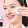4 Micellar Water Formula Low pH, Angkat Kotoran Kulit Kering Tanpa Ketarik