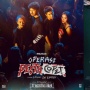 Jangan Habiskan Long Weekend di Rumah Saja, 8 Film Indonesia Ini Siap Temani Liburanmu!