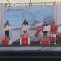 6000 Pelari Ramaikan Titan Run 2026, Jarak 17,8 Km Berbuah Rekor MURI